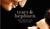 Tracy & Hepburn